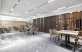 Туры в отель Nanjing Fuzimiao Yingtiandajie Atour Hotel Туры в отель Nanjing Fuzimiao Yingtiandajie Atour Hotel