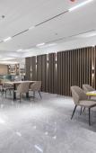 Туры в отель Nanjing Fuzimiao Yingtiandajie Atour Hotel Туры в отель Nanjing Fuzimiao Yingtiandajie Atour Hotel