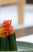 Туры в отель Nanjing Fuzimiao Yingtiandajie Atour Hotel Туры в отель Nanjing Fuzimiao Yingtiandajie Atour Hotel