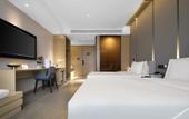 Туры в отель Atour Hotel Jiashan Dazhong Plaza Century Avenue Туры в отель Atour Hotel Jiashan Dazhong Plaza Century Avenue