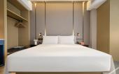 Туры в отель Atour Hotel Jiashan Dazhong Plaza Century Avenue Туры в отель Atour Hotel Jiashan Dazhong Plaza Century Avenue