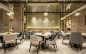 Туры в отель Atour Hotel Jiashan Dazhong Plaza Century Avenue Туры в отель Atour Hotel Jiashan Dazhong Plaza Century Avenue