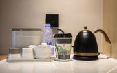 Туры в отель Atour Hotel Jiashan Dazhong Plaza Century Avenue Туры в отель Atour Hotel Jiashan Dazhong Plaza Century Avenue