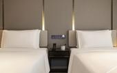 Туры в отель Atour Hotel Jiashan Dazhong Plaza Century Avenue Туры в отель Atour Hotel Jiashan Dazhong Plaza Century Avenue