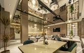 Туры в отель Atour Hotel Jiashan Dazhong Plaza Century Avenue Туры в отель Atour Hotel Jiashan Dazhong Plaza Century Avenue