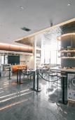 Туры в отель Zhengzhou Zhongyuan Wanda Longhai West Road Atour X Hotel Туры в отель Zhengzhou Zhongyuan Wanda Longhai West Road Atour X Hotel