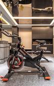 Туры в отель Zhengzhou Zhongyuan Wanda Longhai West Road Atour X Hotel Туры в отель Zhengzhou Zhongyuan Wanda Longhai West Road Atour X Hotel