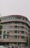 Туры в отель Zhengzhou Zhongyuan Wanda Longhai West Road Atour X Hotel Туры в отель Zhengzhou Zhongyuan Wanda Longhai West Road Atour X Hotel