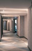 Туры в отель Zhengzhou Zhongyuan Wanda Longhai West Road Atour X Hotel Туры в отель Zhengzhou Zhongyuan Wanda Longhai West Road Atour X Hotel
