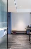 Туры в отель Zhengzhou Zhongyuan Wanda Longhai West Road Atour X Hotel Туры в отель Zhengzhou Zhongyuan Wanda Longhai West Road Atour X Hotel