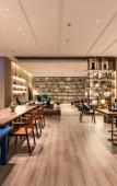 Туры в отель Chengdu Joy City Wuhou Avenue Metro Station Atour X Hotel Туры в отель Chengdu Joy City Wuhou Avenue Metro Station Atour X Hotel