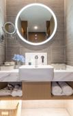 Туры в отель Atour Hotel Hangzhou Xitou Yintai City Xihu District Туры в отель Atour Hotel Hangzhou Xitou Yintai City Xihu District