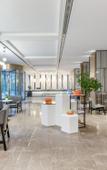 Туры в отель Atour Hotel Hangzhou Xitou Yintai City Xihu District Туры в отель Atour Hotel Hangzhou Xitou Yintai City Xihu District