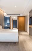 Туры в отель Atour Hotel Hangzhou Xitou Yintai City Xihu District Туры в отель Atour Hotel Hangzhou Xitou Yintai City Xihu District