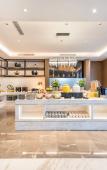 Туры в отель Atour Hotel Hangzhou Xitou Yintai City Xihu District Туры в отель Atour Hotel Hangzhou Xitou Yintai City Xihu District
