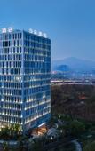 Туры в отель Atour Hotel Hangzhou Xitou Yintai City Xihu District Туры в отель Atour Hotel Hangzhou Xitou Yintai City Xihu District