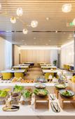 Туры в отель Atour Hotel Nanjing North Square Туры в отель Atour Hotel Nanjing North Square