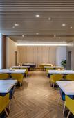 Туры в отель Atour Hotel Nanjing North Square Туры в отель Atour Hotel Nanjing North Square