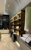 Туры в отель Atour Hotel Nanjing North Square Туры в отель Atour Hotel Nanjing North Square