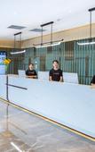 Туры в отель Atour Hotel Nanjing North Square Туры в отель Atour Hotel Nanjing North Square
