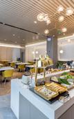 Туры в отель Atour Hotel Nanjing North Square Туры в отель Atour Hotel Nanjing North Square