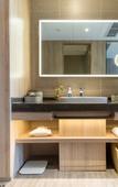 Туры в отель Atour Hotel Nanjing North Square Туры в отель Atour Hotel Nanjing North Square