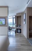 Туры в отель Atour Hotel Nanjing North Square Туры в отель Atour Hotel Nanjing North Square