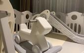 Туры в отель Atour Hotel Nanjing North Square Туры в отель Atour Hotel Nanjing North Square