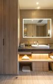 Туры в отель Atour Hotel Nanjing North Square Туры в отель Atour Hotel Nanjing North Square