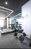 Туры в отель Atour Hotel Nanjing North Square Туры в отель Atour Hotel Nanjing North Square