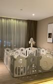 Туры в отель Atour Hotel Nanjing North Square Туры в отель Atour Hotel Nanjing North Square