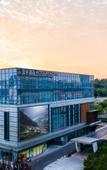 Туры в отель Atour Hotel Nanjing North Square Туры в отель Atour Hotel Nanjing North Square