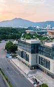 Туры в отель Atour Hotel Nanjing North Square Туры в отель Atour Hotel Nanjing North Square