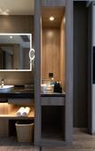 Туры в отель Atour Hotel Nanjing North Square Туры в отель Atour Hotel Nanjing North Square