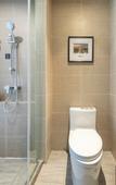 Туры в отель Atour Hotel Nanjing North Square Туры в отель Atour Hotel Nanjing North Square