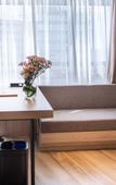 Туры в отель Atour Hotel Nanjing North Square Туры в отель Atour Hotel Nanjing North Square