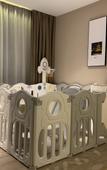 Туры в отель Atour Hotel Nanjing North Square Туры в отель Atour Hotel Nanjing North Square