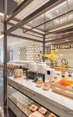 Туры в отель Atour Hotel (Shanghai New International Expo Center Yanggao South Road Metro Station) Туры в отель Atour Hotel (Shanghai New International Expo Center Yanggao South Road Metro Station)