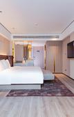 Туры в отель Atour X Hotel, West Square of Wuhan Railway Station Туры в отель Atour X Hotel, West Square of Wuhan Railway Station