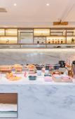 Туры в отель Atour X Hotel, West Square of Wuhan Railway Station Туры в отель Atour X Hotel, West Square of Wuhan Railway Station