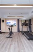Туры в отель Atour X Hotel, West Square of Wuhan Railway Station Туры в отель Atour X Hotel, West Square of Wuhan Railway Station