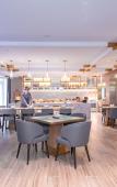 Туры в отель Atour X Hotel, West Square of Wuhan Railway Station Туры в отель Atour X Hotel, West Square of Wuhan Railway Station