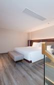 Туры в отель Atour X Hotel, West Square of Wuhan Railway Station Туры в отель Atour X Hotel, West Square of Wuhan Railway Station