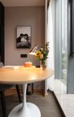 Туры в отель Atour Hotel Shanghai Wujiaochang Daxue Road Туры в отель Atour Hotel Shanghai Wujiaochang Daxue Road