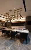 Туры в отель Atour Hotel Shanghai Wujiaochang Daxue Road Туры в отель Atour Hotel Shanghai Wujiaochang Daxue Road