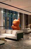 Туры в отель Atour Hotel Shanghai Wujiaochang Daxue Road Туры в отель Atour Hotel Shanghai Wujiaochang Daxue Road
