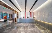 Туры в отель Atour Hotel Shanghai Wujiaochang Daxue Road Туры в отель Atour Hotel Shanghai Wujiaochang Daxue Road