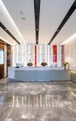 Туры в отель Atour Hotel Shanghai Wujiaochang Daxue Road Туры в отель Atour Hotel Shanghai Wujiaochang Daxue Road