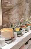 Туры в отель Atour Hotel Shanghai Wujiaochang Daxue Road Туры в отель Atour Hotel Shanghai Wujiaochang Daxue Road
