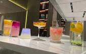 Туры в отель Atour Hotel Shanghai Wujiaochang Daxue Road Туры в отель Atour Hotel Shanghai Wujiaochang Daxue Road